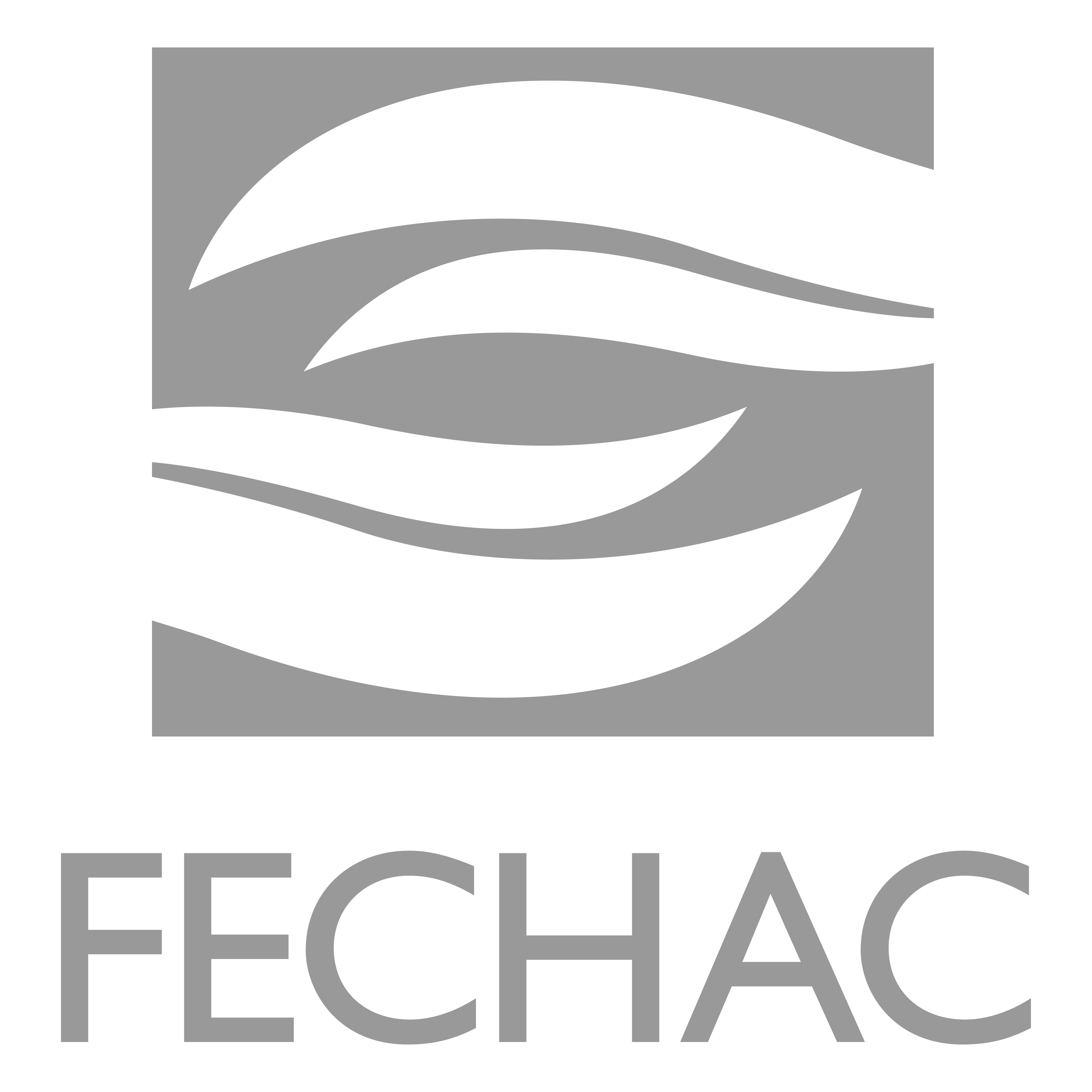 Logo Fechac